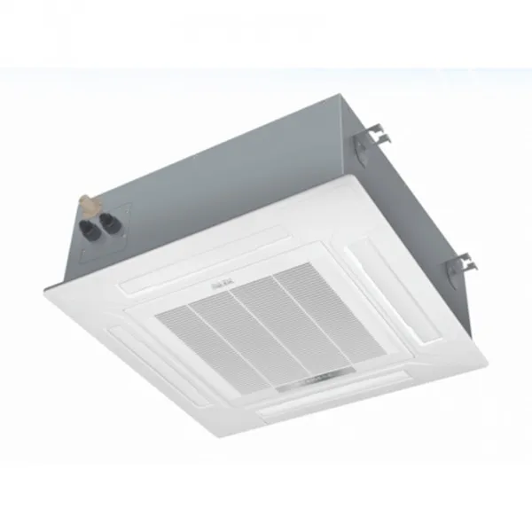 AUX ALCA-H24/4R1E1A-R/MB12/AL-H24/4R1F-R(U) — kondisionerlər