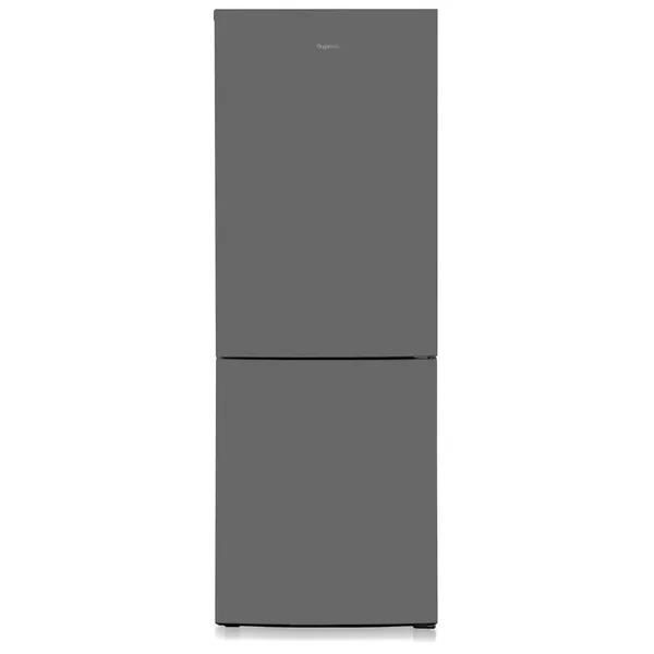 Biryusa W 6033 — soyuducular