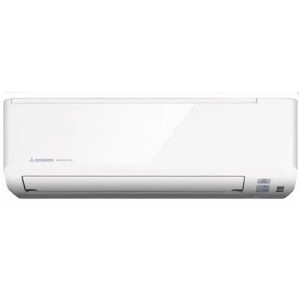 Mitsubishi SRK45ZSP-S/SRC45ZSP -S (R410) — кондиционеры