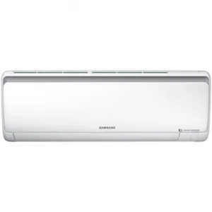 Samsung AR24MSFPAWQNER-17 (ED)