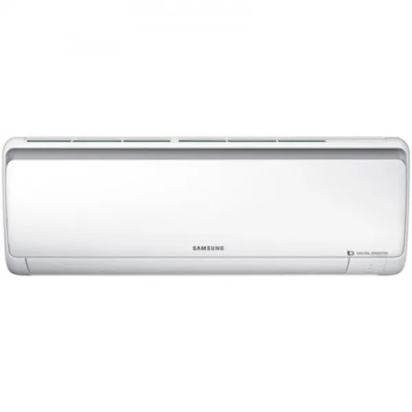 Samsung AR24MSFPAWQNER-17 (ED) — kondisionerlər