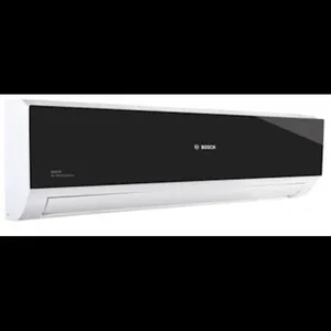 Bosch B1ZMA24505