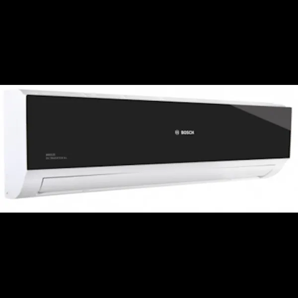 Bosch B1ZMA24505 — kondisionerlər