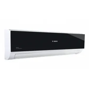BOSCH B1ZMI24505