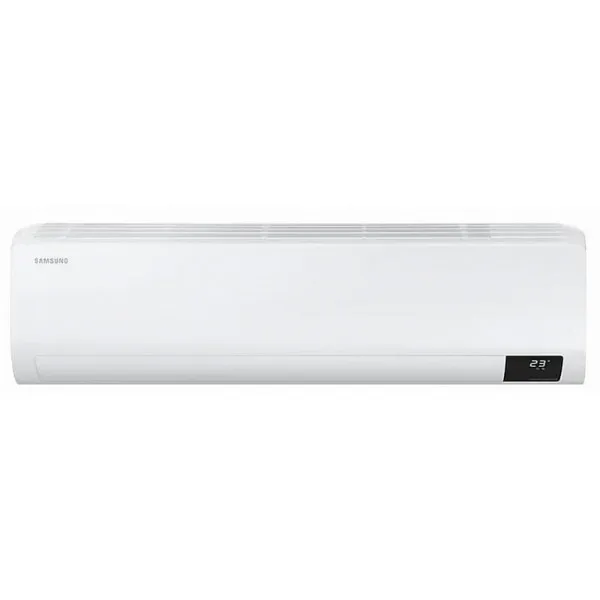 Samsung AR24TSHZAWKNER — кондиционеры