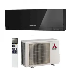Mitsubishi Electric MSZ/MUZ – EF 25 VGB