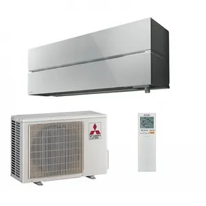 Mitsubishi Electric MSZ/MUZ – LN 25 VGW