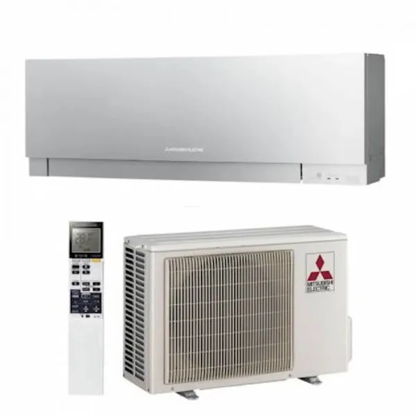 Mitsubishi Electric MSZ/MUZ – EF 35 VGS — kondisionerlər