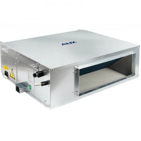 AUX ALMD-H48/5R1F-R/AL-H48/5R1F-R(U) — kondisionerlər
