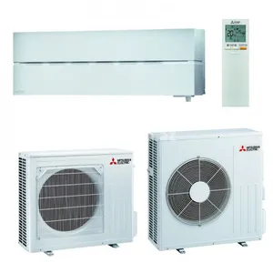Mitsubishi Electric MSZ/MUZ – LN 25 VGV