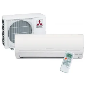 Mitsubishi Electric MSZ/MUZ – HJ71VA