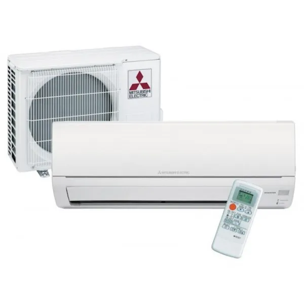 Mitsubishi Electric MSZ/MUZ – HJ71VA — kondisionerlər