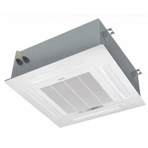 AUX ALCA-H48/5R1E1A-R/MB12/AL-H48/4R1F-R(U)