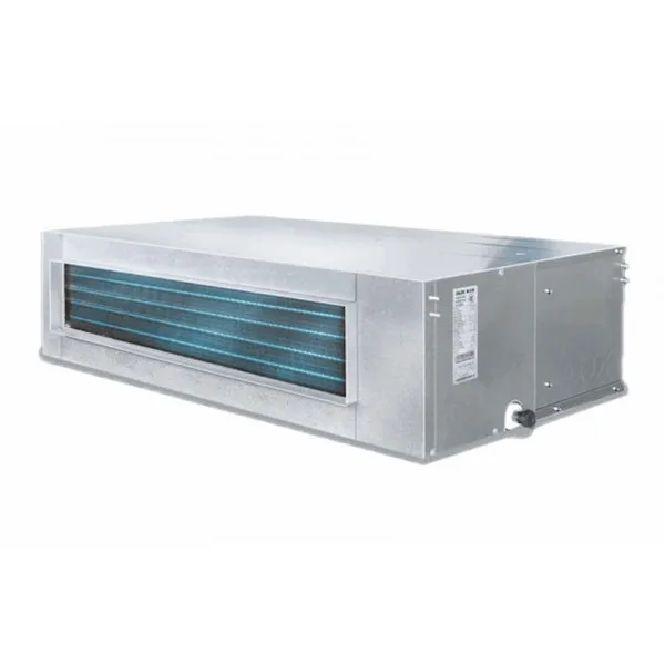 AUX ALMD-H42/4DR1H/AL-H42/4DR1H(U) — kondisionerlər