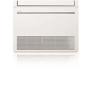 Mitsubishi Electric MFZ-KJ25VE/MUFZ-KJ25VE