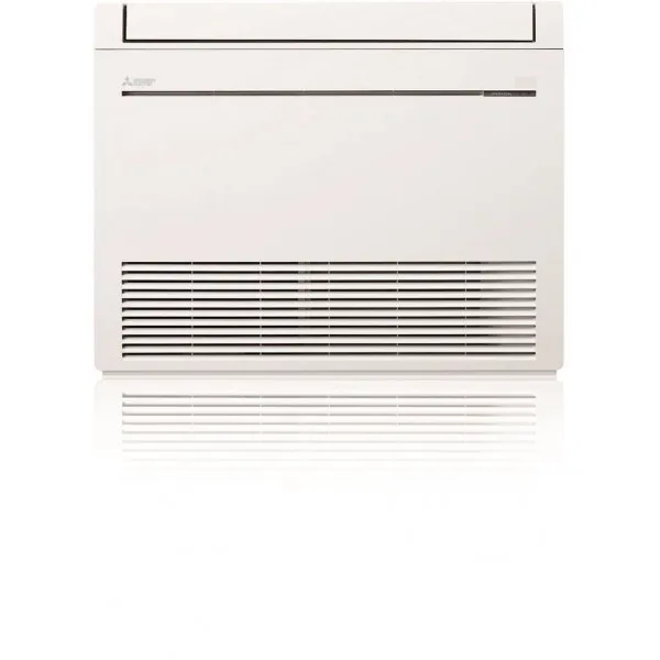 Mitsubishi Electric MFZ-KJ25VE/MUFZ-KJ25VE — kondisionerlər