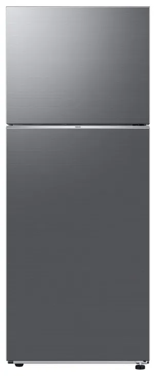 Samsung RT42CG6000S9WT