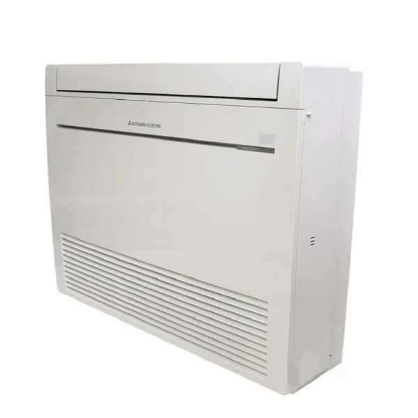 Mitsubishi Electric MFZ-KJ35VE/MUFZ-KJ35VE — kondisionerlər