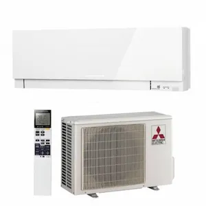 Mitsubishi Electric MSZ/MUZ – EF 50 VGW