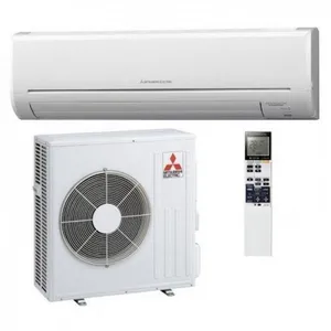 Mitsubishi Electric MSZ/MUZ – GF 71 VE