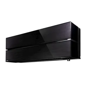 Mitsubishi Electric MSZ/MUZ – LN 60 VGB