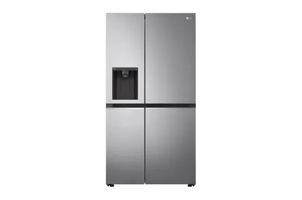 LG GR-L267SLRL — soyuducular