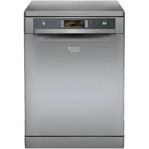 Hotpoint-Ariston LFD 11M121 CX EU