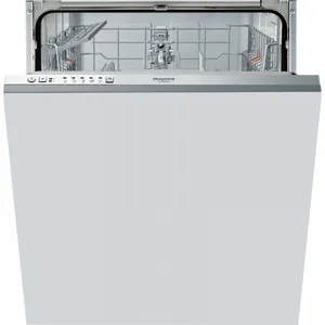 Hotpoint-Ariston HIS 3010