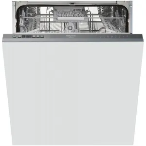 Hotpoint-Ariston HI 5010 C