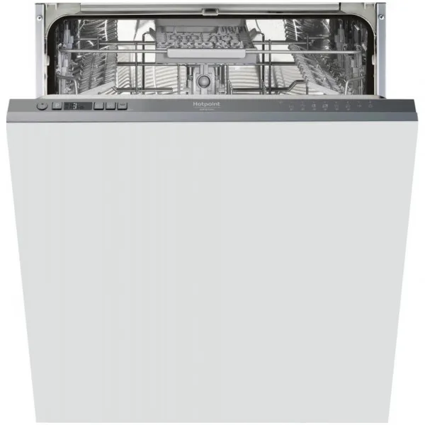 Hotpoint-Ariston HI 5010 C — qabyuyan maşınlar