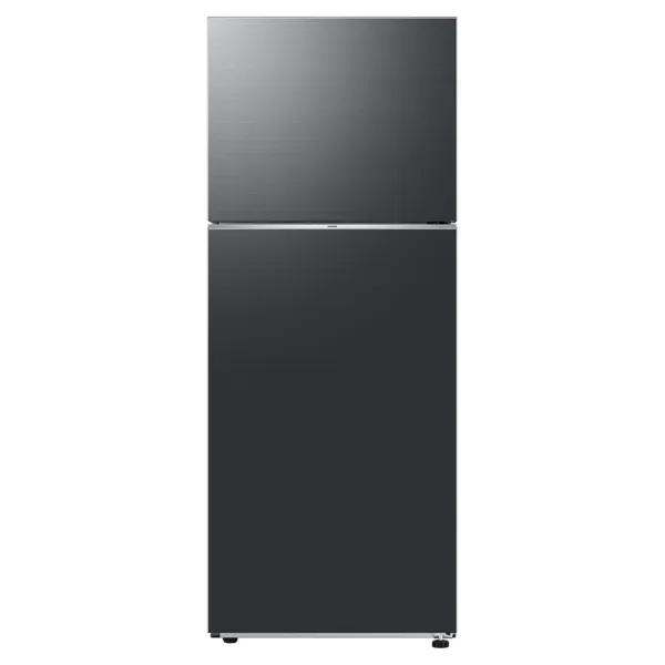 Samsung RT42CG6000B1WT — soyuducular