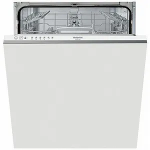 Hotpoint-Ariston HRIE 2B19