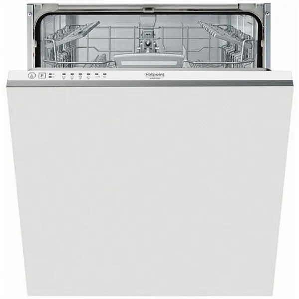 Hotpoint-Ariston HRIE 2B19 — qabyuyan maşınlar