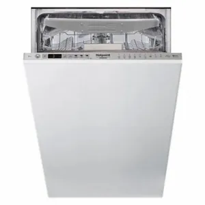 Hotpoint-Ariston HSIO 3O23 WFE