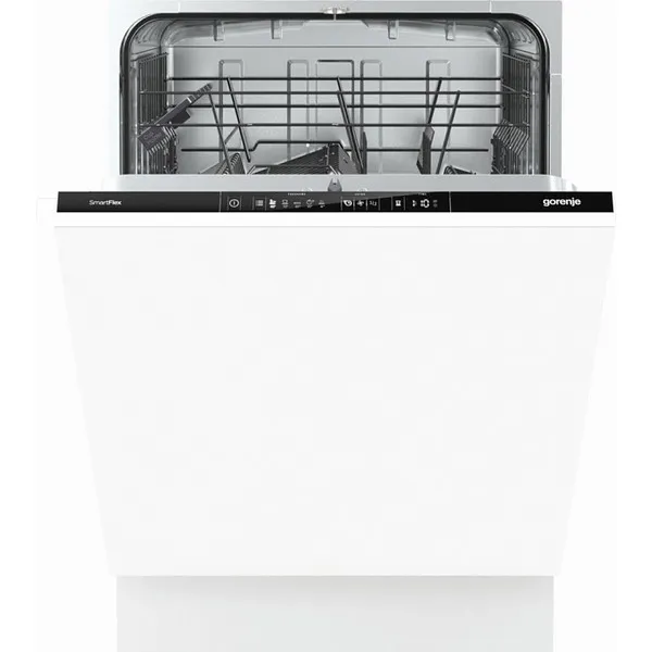 Gorenje MGV6316 — посудомоечные машины