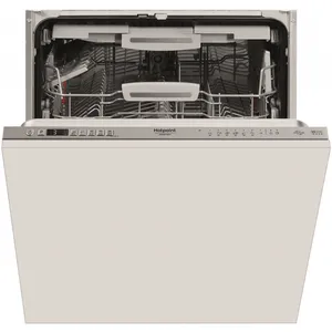 HOTPOINT-ARISTON HIO 3T133 WF O