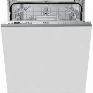 Hotpoint-Ariston HIO 3T132 W O