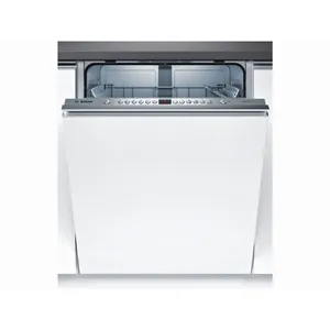 Bosch SMV46JX10Q