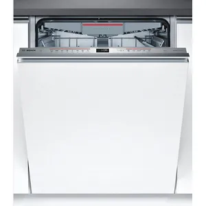 Bosch SMV68MX07E
