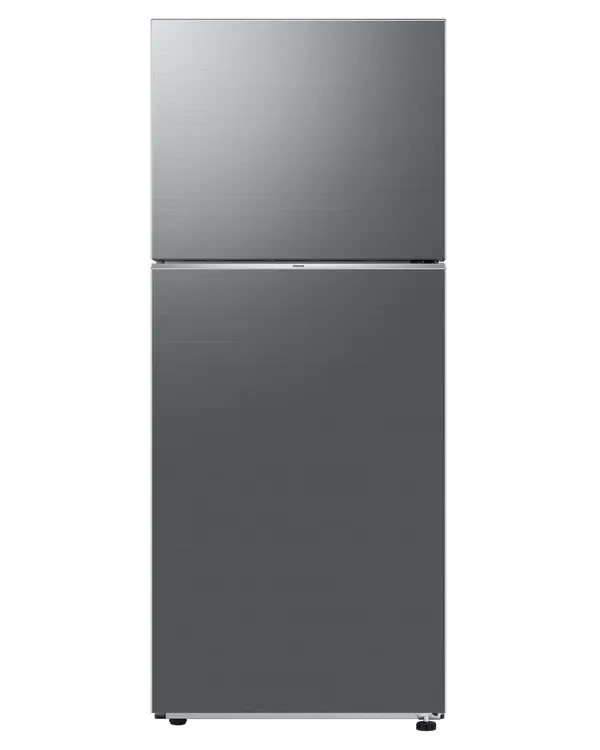 Samsung RT38CG6000S9WT — soyuducular