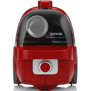 Gorenje VC 1901 GACRCY