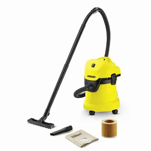 Karcher WD 3 EU-II 1.629-821.0