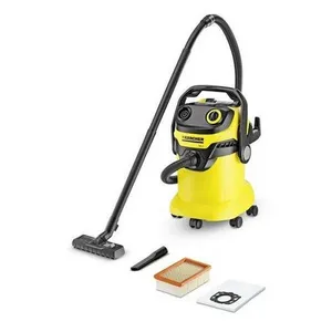 Karcher WD 5 *EU-II 1.348-191.0