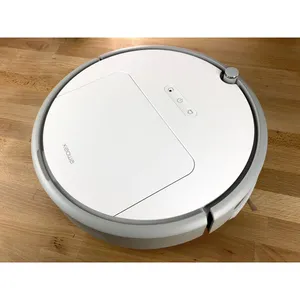 Xiaomi Robot Lite