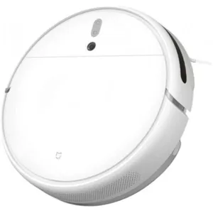 Xiaomi Mi Robot Mop 1С