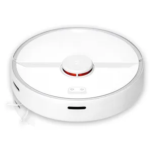 Xiaomi RoboRock S6