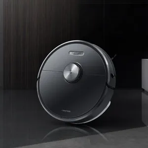 Xiaomi RoboRock S6 Black