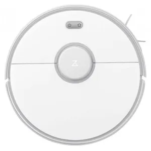 RoboRock S5 Max White
