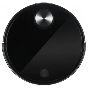 Xiaomi Viomi V3