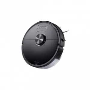 Xiaomi RoboRock S6 MaxV Black
